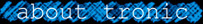 about.JPG (10327 bytes)