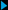 arrow.jpg (3433 bytes)