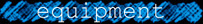 equip.JPG (10294 bytes)