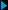 arrow.jpg (3433 bytes)