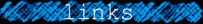 links.JPG (9938 bytes)