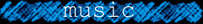 music.jpg (9887 bytes)