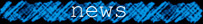 news.jpg (9847 bytes)